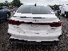 3KPF54AD4RE****** Destrozados 2024 Kia Forte