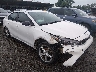 3KPF54AD4RE****** Salvamento y Destrozados 2024 Kia Forte en Columbus