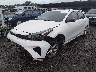 3KPF54AD4RE****** Usados y Reparables 2024 Kia Forte en Columbus