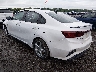 3KPF54AD4RE****** Salvamento y Reparables 2024 Kia Forte en Columbus