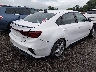 3KPF54AD4RE****** Salvamento y Destrozados 2024 Kia Forte en Estado de Ohio