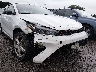 3KPF54AD4RE****** Salvamento y Reparables 2024 Kia Forte en Estado de Ohio