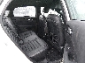 3KPF54AD4RE****** Destrozados 2024 Kia Forte en Columbus