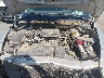 1D7HL48K54S****** Reparables 2004 Dodge Dakota en Fresno