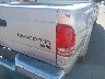 1D7HL48K54S****** Usados 2004 Dodge Dakota en Estado de California