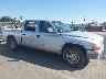 1D7HL48K54S****** Salvamento y Destrozados 2004 Dodge Dakota en Fresno