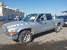 1D7HL48K54S****** Usados y Reparables 2004 Dodge Dakota en Fresno