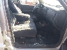 1D7HL48K54S****** Usados y Reparables 2004 Dodge Dakota en Estado de California