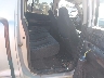 1D7HL48K54S****** Destrozados 2004 Dodge Dakota en Fresno
