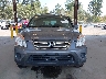 JHLRD789X6C****** Destrozados 2006 Honda CR-V en Estado de Washington
