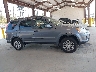 JHLRD789X6C****** Usados 2006 Honda CR-V en Estado de Washington