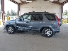 JHLRD789X6C****** Reparables 2006 Honda CR-V en Estado de Washington