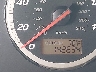 JHLRD789X6C****** Salvamento 2006 Honda CR-V