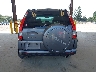 JHLRD789X6C****** Destrozados 2006 Honda CR-V