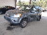 JHLRD789X6C****** Usados y Reparables 2006 Honda CR-V en IAA Puyallup