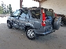 JHLRD789X6C****** Salvamento y Reparables 2006 Honda CR-V en IAA Puyallup