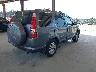 JHLRD789X6C****** Salvamento y Destrozados 2006 Honda CR-V en Estado de Washington