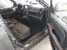 JHLRD789X6C****** Usados y Reparables 2006 Honda CR-V en Estado de Washington