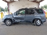 JHLRD789X6C****** Salvamento y Reparables 2006 Honda CR-V en Estado de Washington