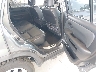 JHLRD789X6C****** Destrozados 2006 Honda CR-V en IAA Puyallup