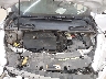 1FMCU9GD8HU****** Repairable 2017 Ford Escape in Erie
