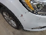 1FMCU9GD8HU****** Wrecked 2017 Ford Escape in Pennsylvania State