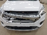 1FMCU9GD8HU****** Used 2017 Ford Escape in Pennsylvania State