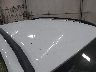 1FMCU9GD8HU****** Repairable 2017 Ford Escape in Pennsylvania State