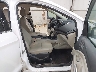 1FMCU9GD8HU****** Used and Repairable 2017 Ford Escape in Pennsylvania State
