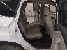 1FMCU9GD8HU****** Wrecked 2017 Ford Escape in Erie