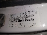1FMCU9GD8HU****** Used 2017 Ford Escape in Erie