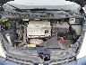 5TDZA22C34S****** Repairable 2004 Toyota Sienna in Cincinnati