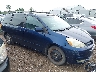 5TDZA22C34S****** Used 2004 Toyota Sienna in Ohio State