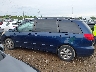 5TDZA22C34S****** Repairable 2004 Toyota Sienna in Ohio State
