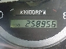 5TDZA22C34S****** Salvage 2004 Toyota Sienna