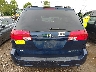 5TDZA22C34S****** Wrecked 2004 Toyota Sienna