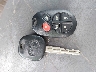 5TDZA22C34S****** Salvage 2004 Toyota Sienna in Ohio State