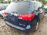 5TDZA22C34S****** Used 2004 Toyota Sienna
