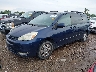 5TDZA22C34S****** Used and Repairable 2004 Toyota Sienna in Cincinnati