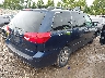 5TDZA22C34S****** Salvage and Wrecked 2004 Toyota Sienna in Ohio State
