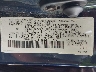 5TDZA22C34S****** Used 2004 Toyota Sienna in Cincinnati