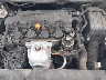 19XFA1F55AE****** Reparables 2010 Honda Civic en Anaheim Consolidated