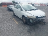 19XFA1F55AE****** Salvamento y Destrozados 2010 Honda Civic en Anaheim Consolidated