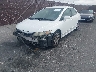 19XFA1F55AE****** Usados y Reparables 2010 Honda Civic en Anaheim Consolidated