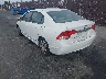 19XFA1F55AE****** Salvamento y Reparables 2010 Honda Civic en Anaheim Consolidated