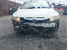 19XFA1F55AE****** Salvamento y Reparables 2010 Honda Civic en Estado de California
