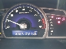 19XFA1F55AE****** Salvamento 2010 Honda Civic en Anaheim Consolidated