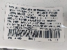 19XFA1F55AE****** Usados 2010 Honda Civic en Anaheim Consolidated