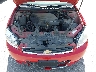 2G1WB57K091****** Reparables 2009 Chevrolet Impala en Omaha South