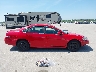 2G1WB57K091****** Usados 2009 Chevrolet Impala en Estado de Nebraska